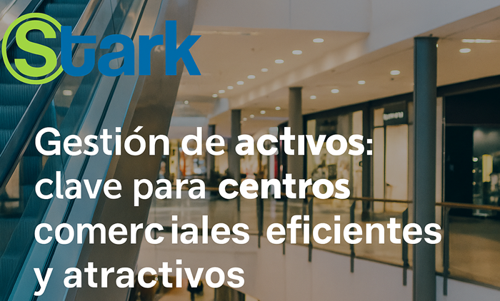 Mantenimiento-Centros-Comerciales